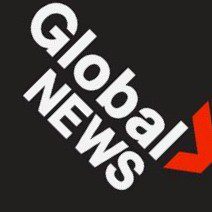 Global News